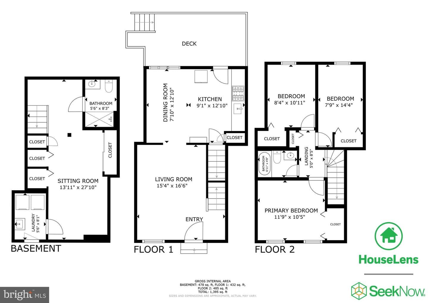 8225 Durness Court photo 29