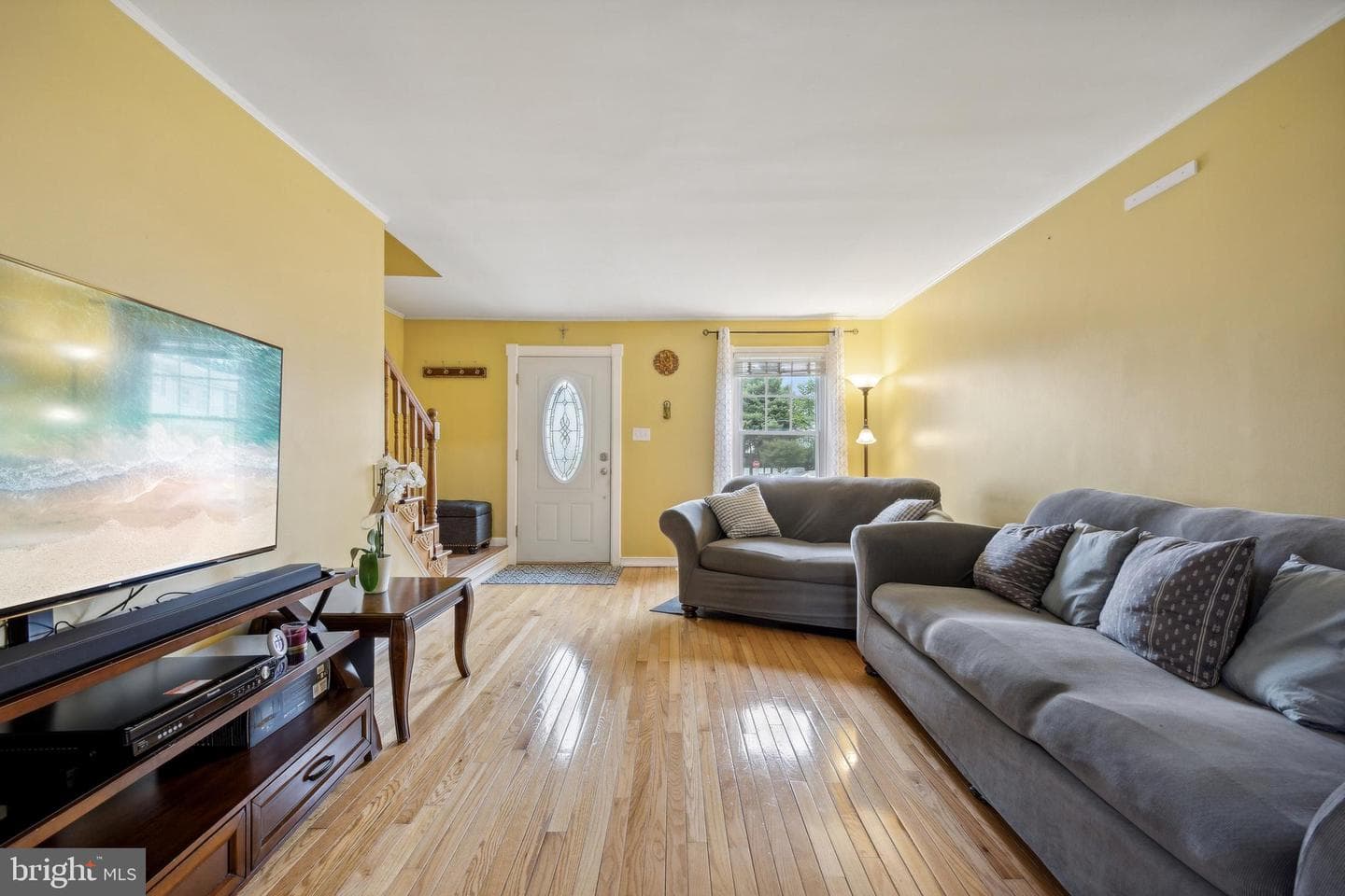 8225 Durness Court photo 3