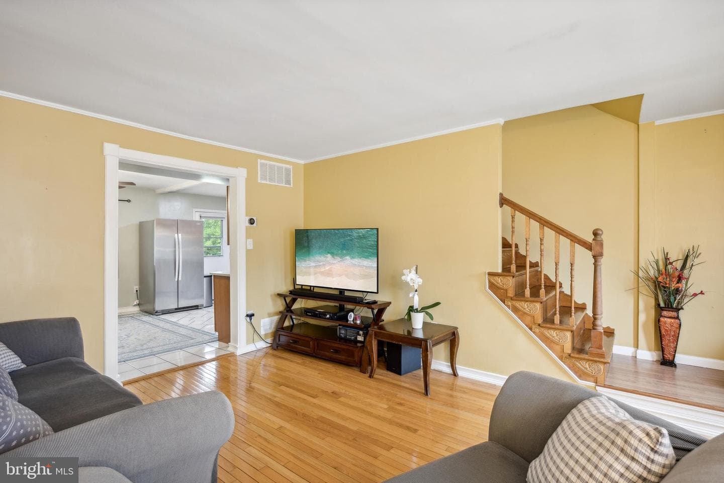 8225 Durness Court photo 4