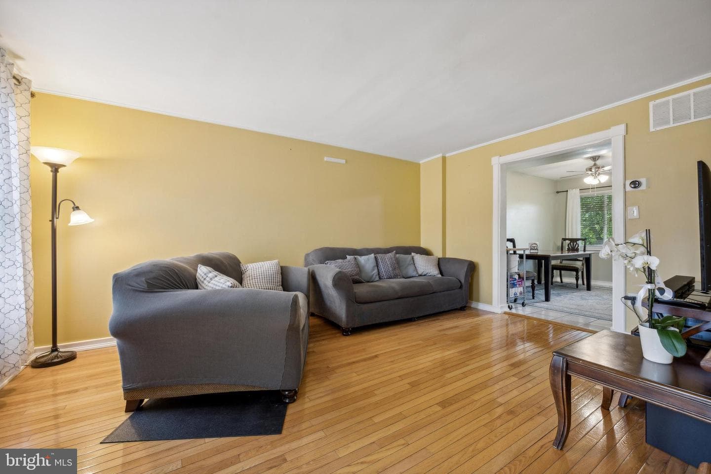 8225 Durness Court photo 5
