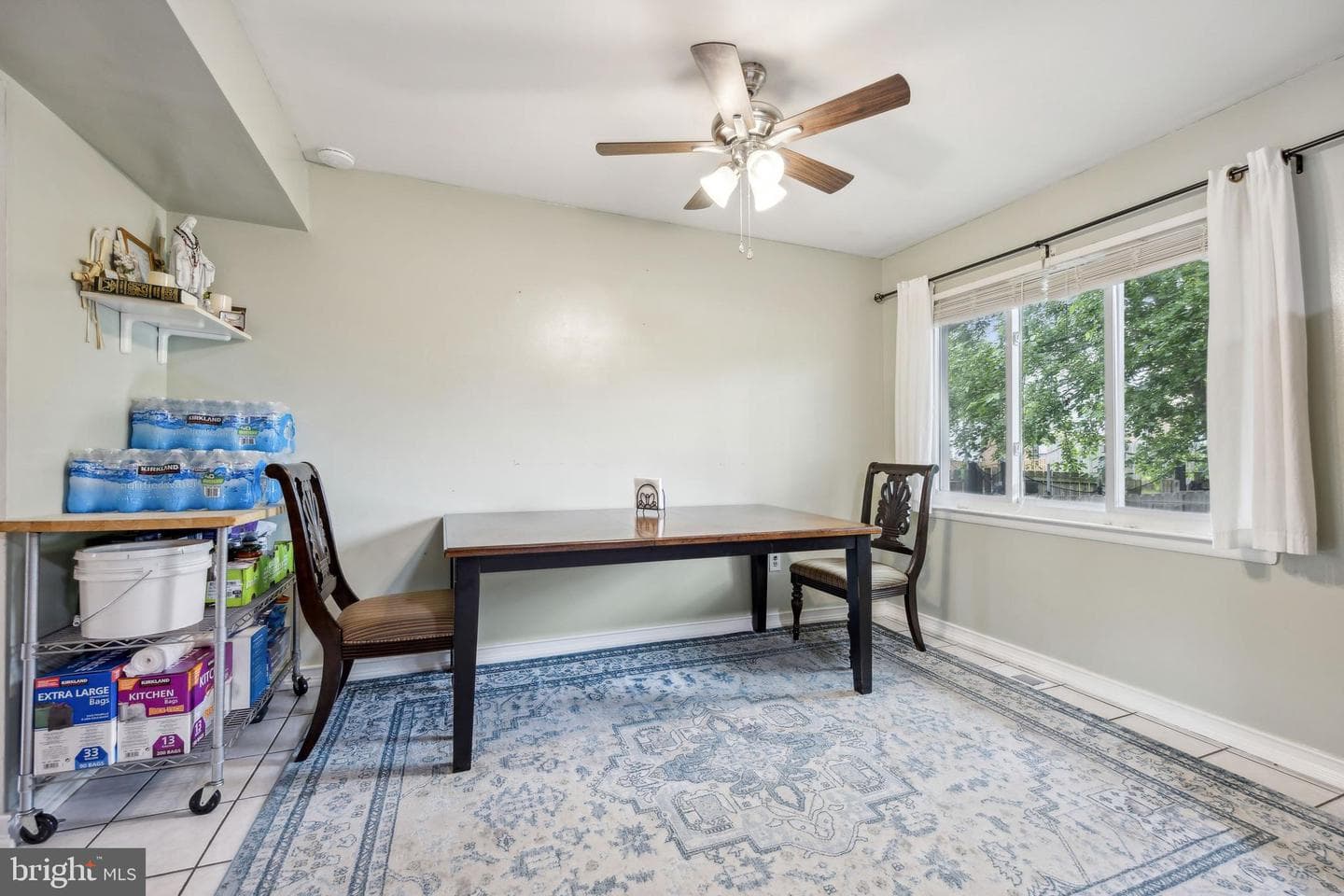 8225 Durness Court photo 6