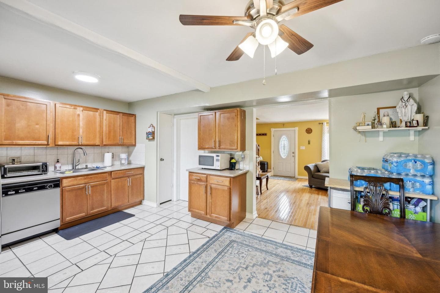 8225 Durness Court photo 7