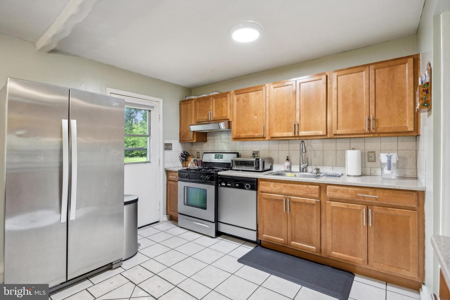 8225 Durness Court photo 8