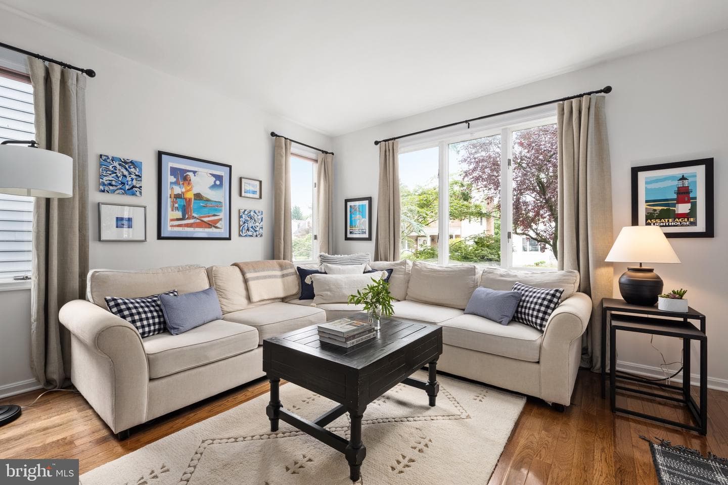 24 Steele Avenue photo 10