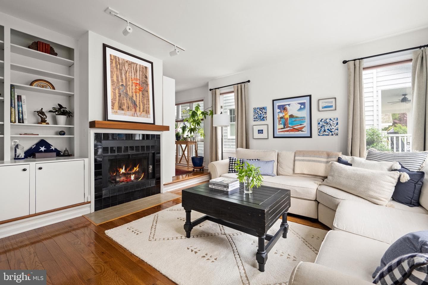 24 Steele Avenue photo 13