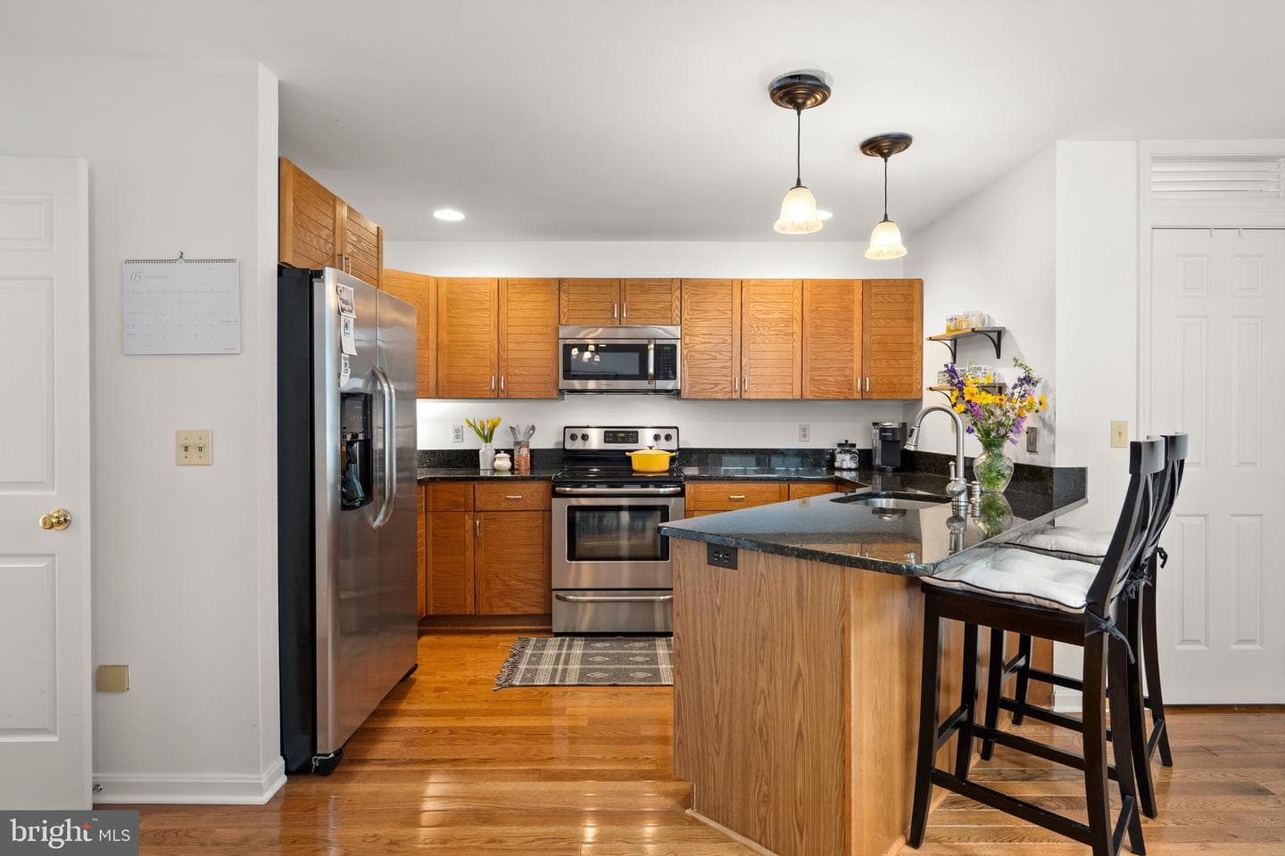 24 Steele Avenue photo 16