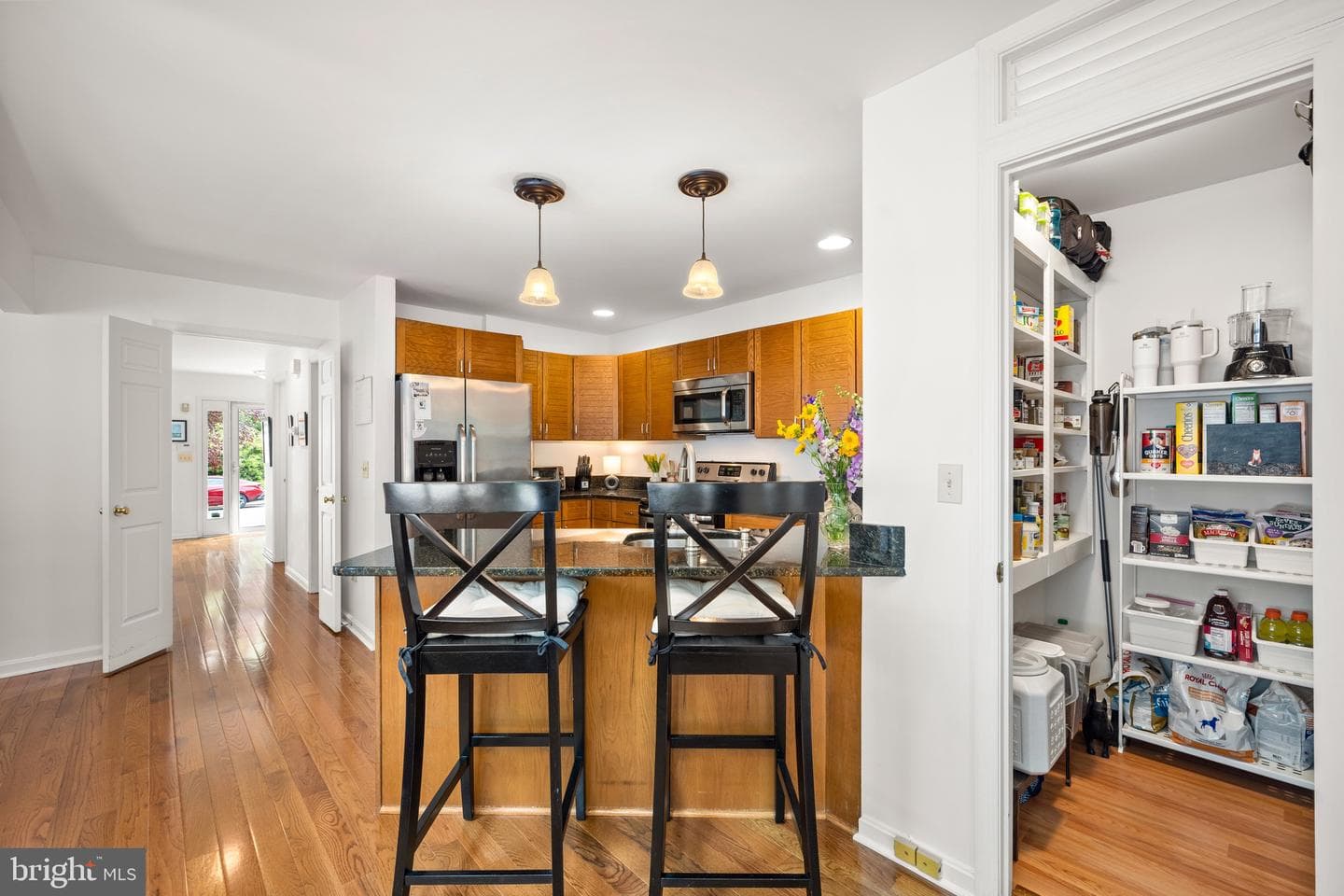 24 Steele Avenue photo 18