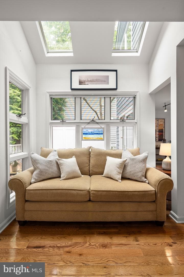 24 Steele Avenue photo 19