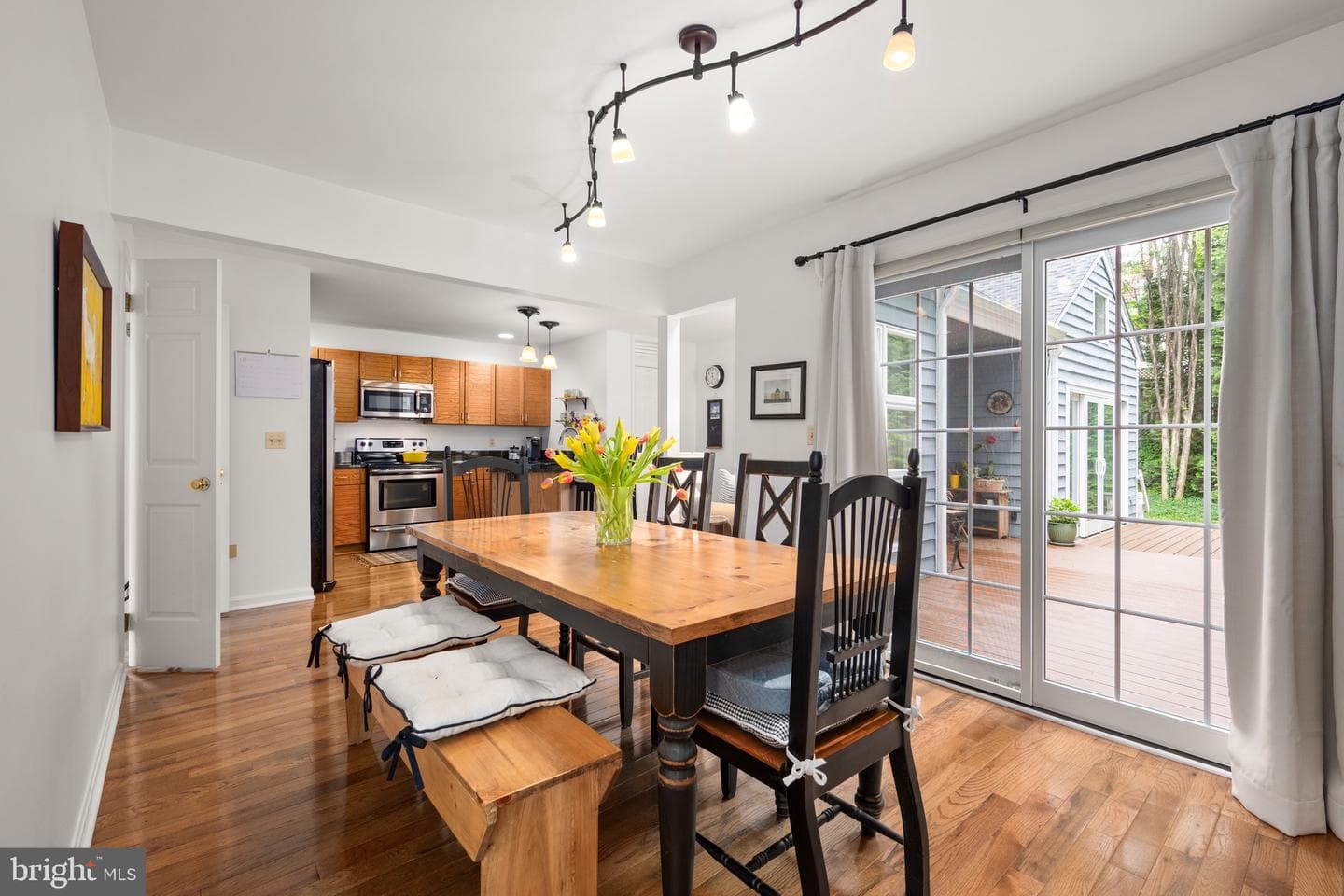 24 Steele Avenue photo 20