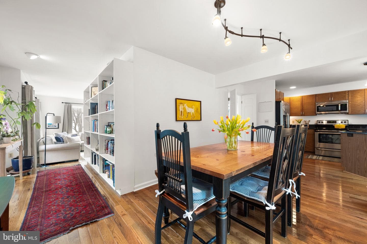 24 Steele Avenue photo 21