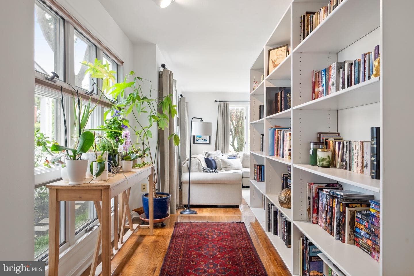 24 Steele Avenue photo 22