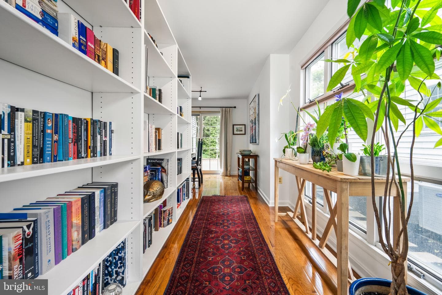 24 Steele Avenue photo 23