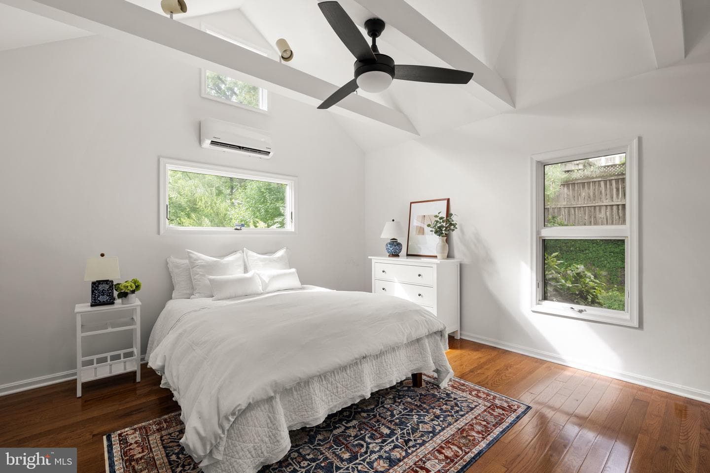 24 Steele Avenue photo 27