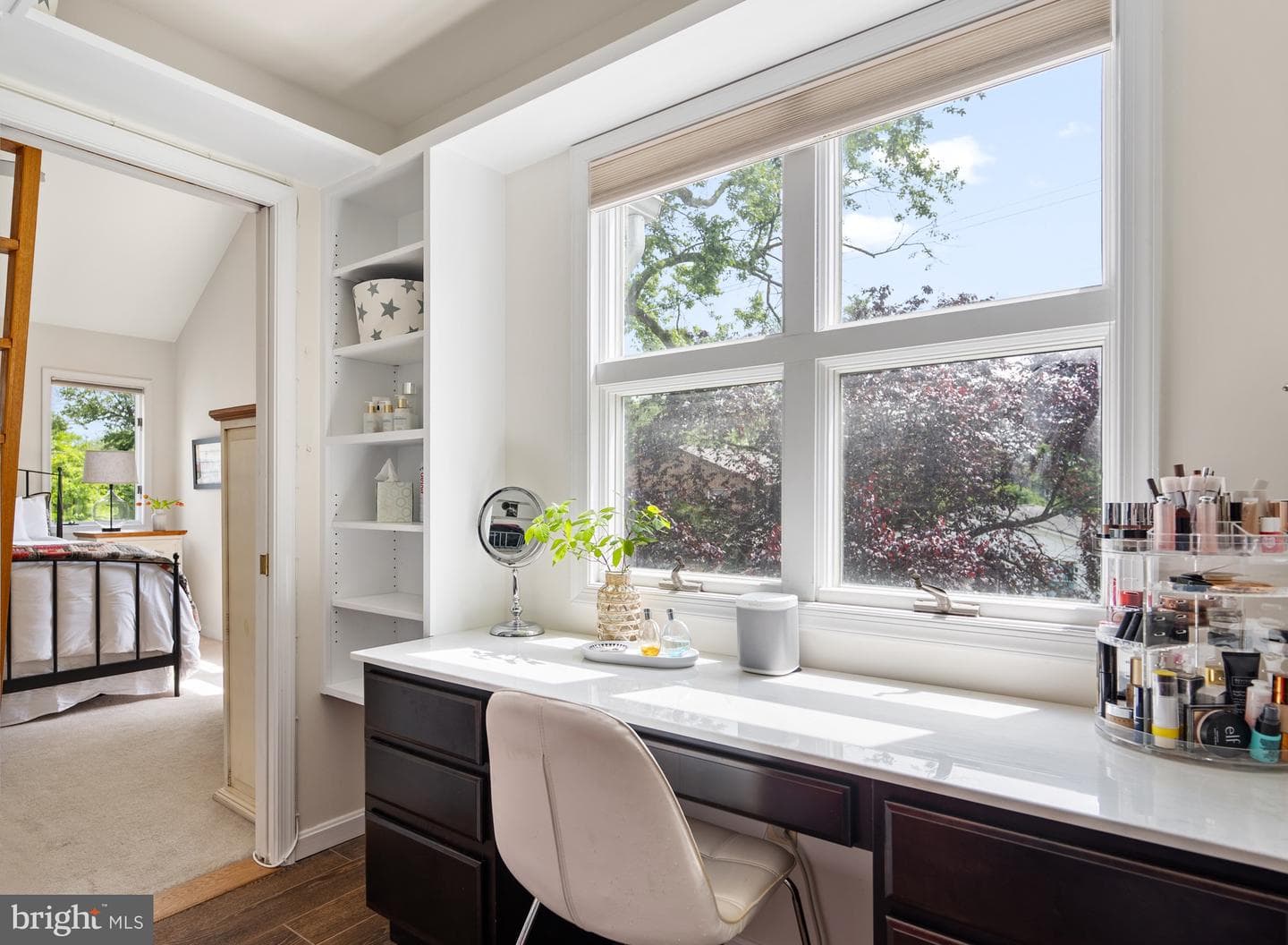 24 Steele Avenue photo 33
