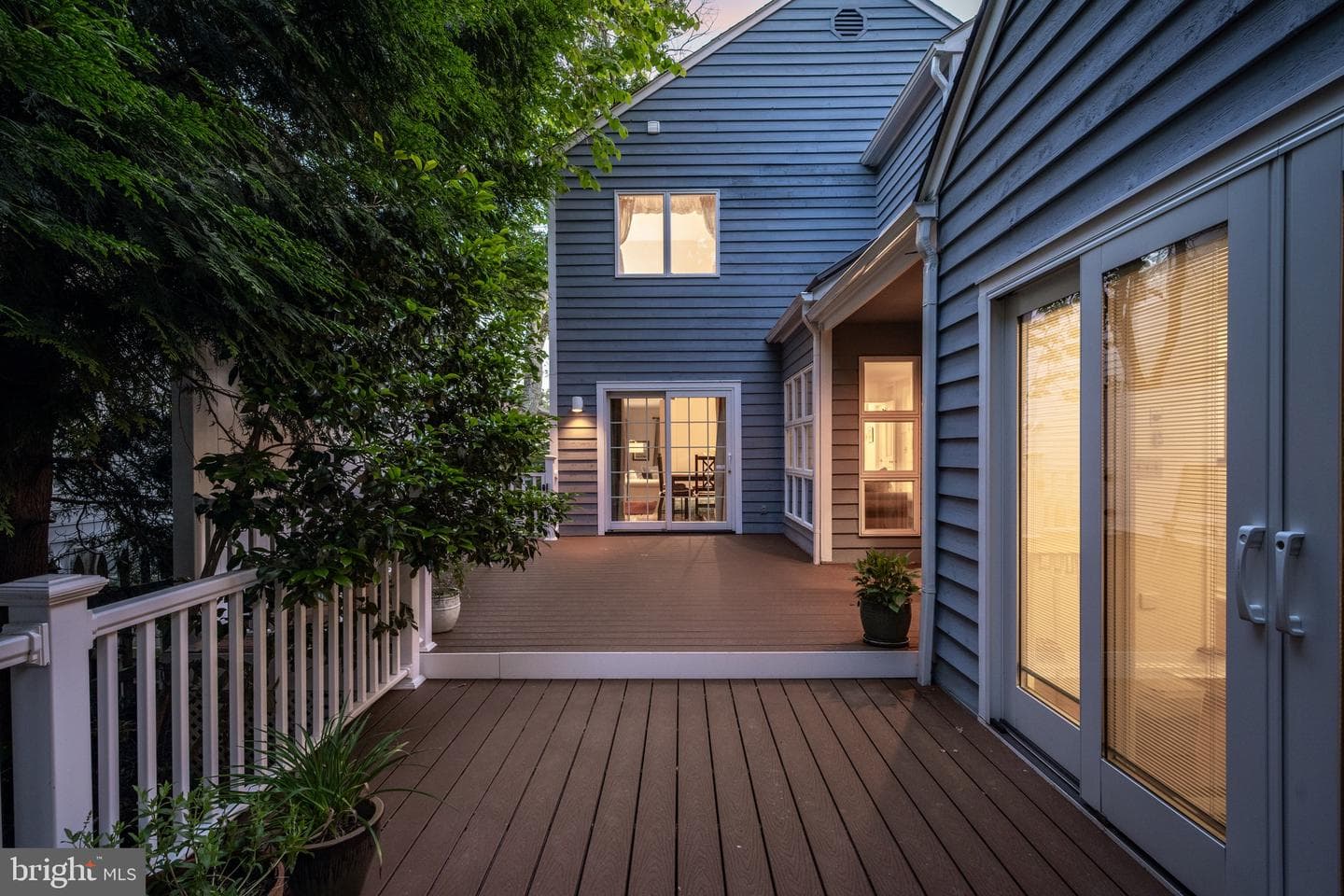 24 Steele Avenue photo 41