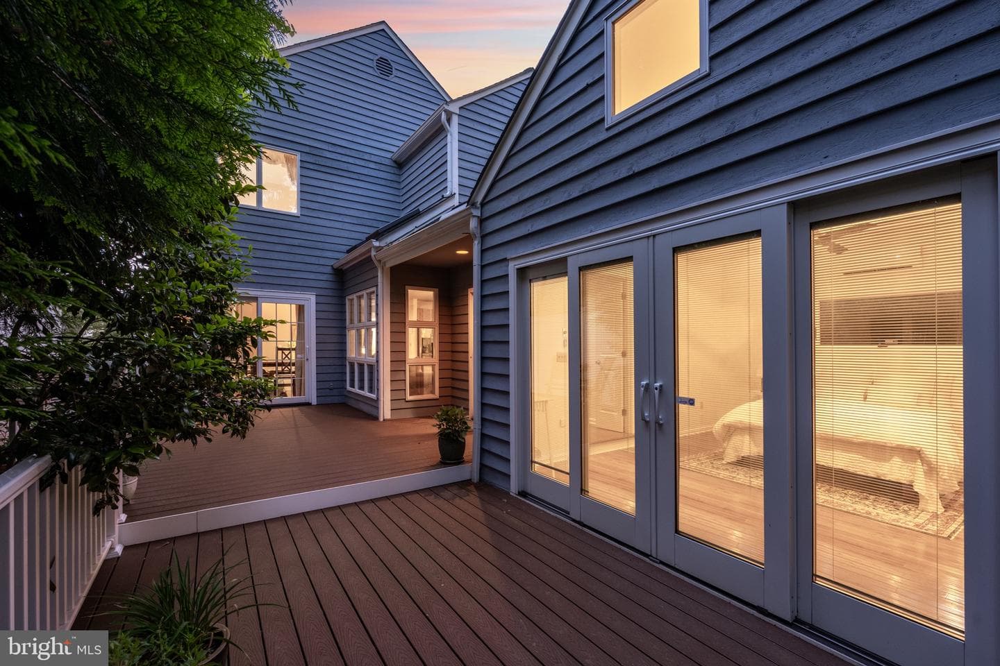24 Steele Avenue photo 43