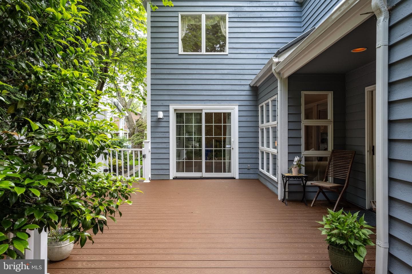 24 Steele Avenue photo 46
