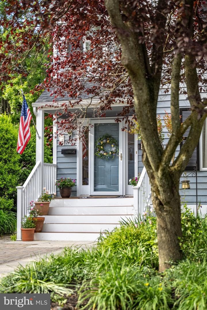 24 Steele Avenue photo 48