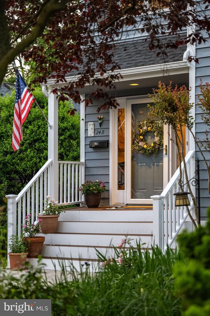 24 Steele Avenue photo 49