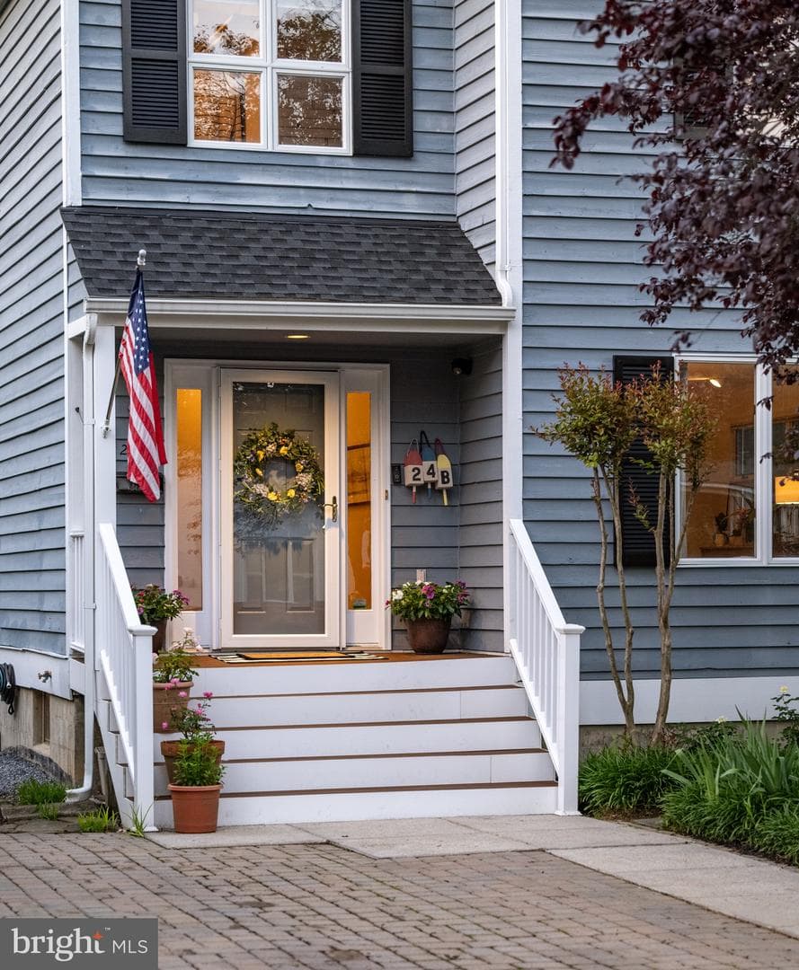 24 Steele Avenue photo 50