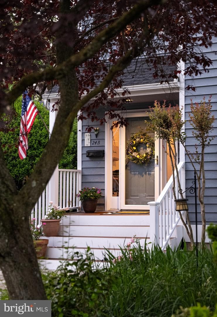 24 Steele Avenue photo 51