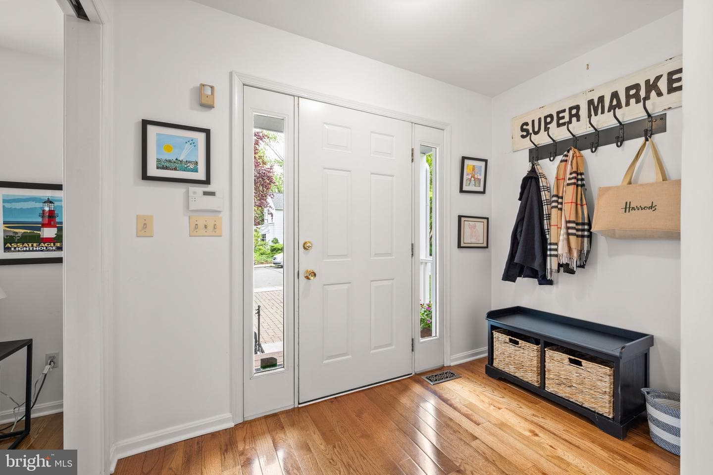 24 Steele Avenue photo 7