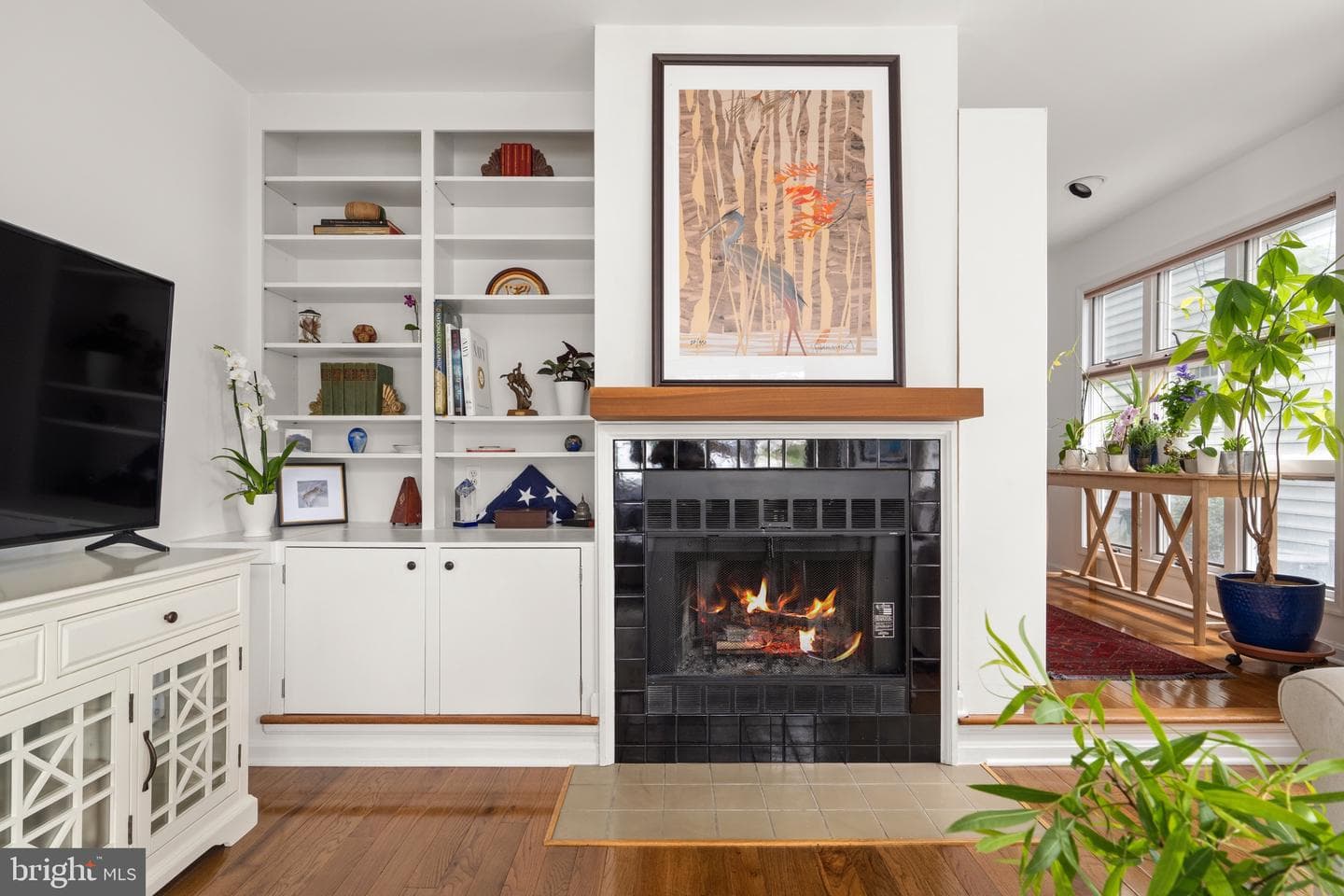 24 Steele Avenue photo 9