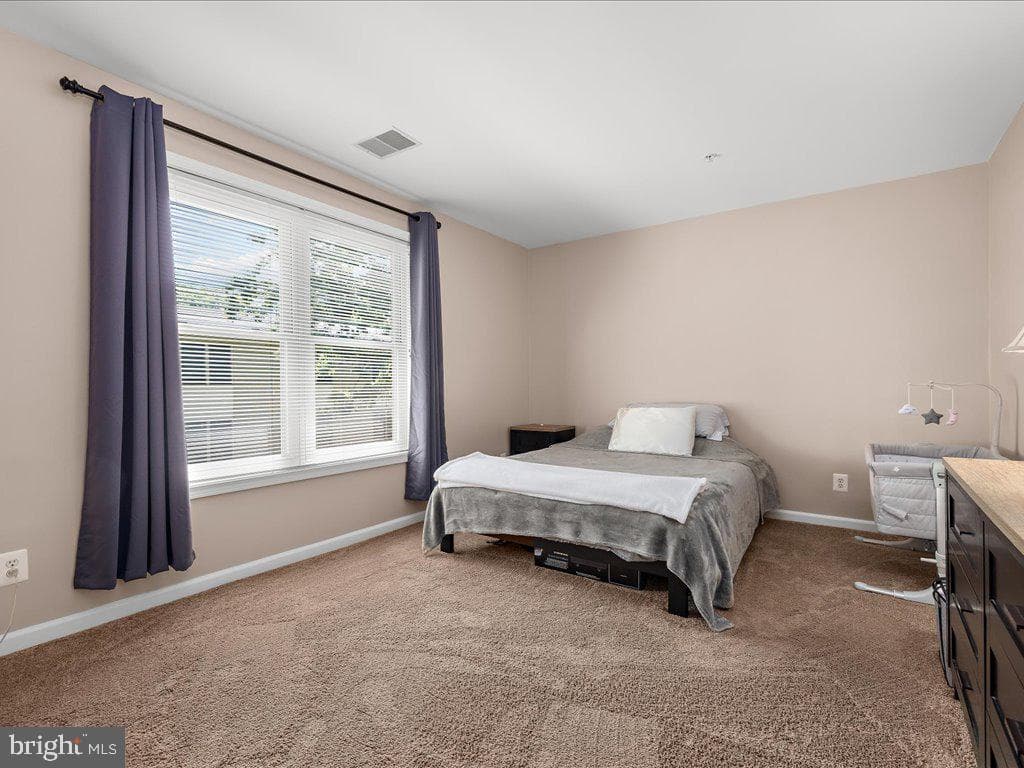 1134 Cove Road #301 photo 13