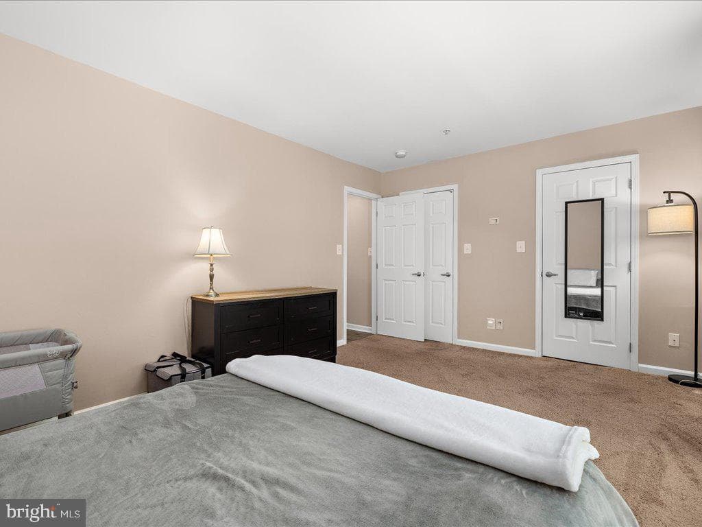 1134 Cove Road #301 photo 14