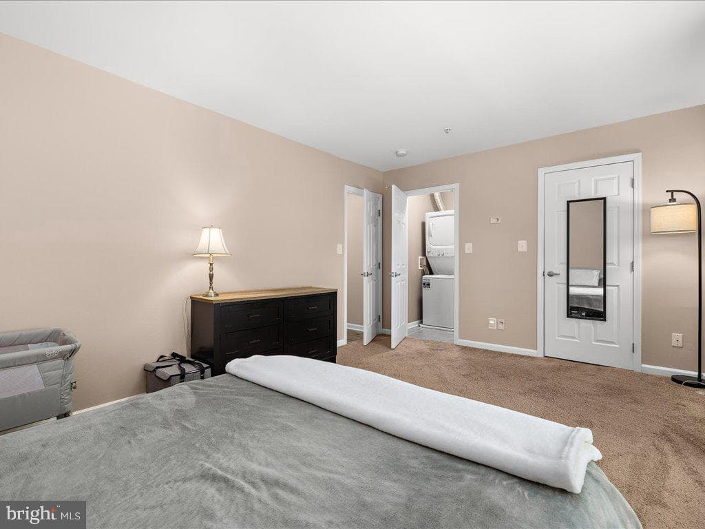 1134 Cove Road #301 photo 15