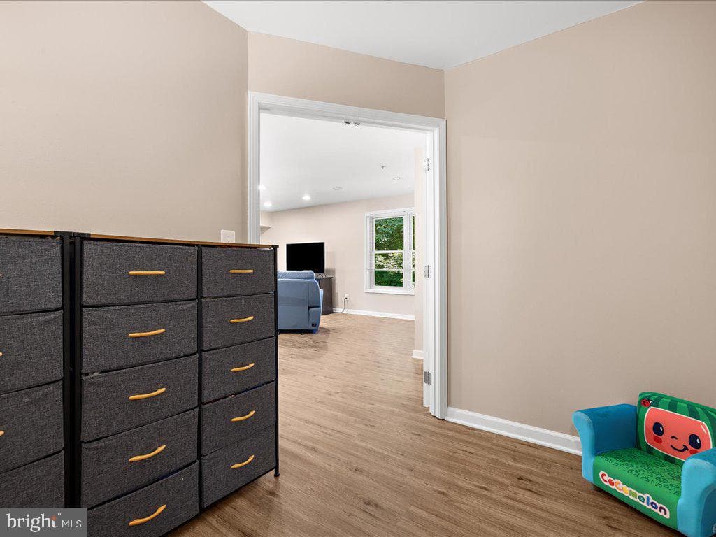 1134 Cove Road #301 photo 17