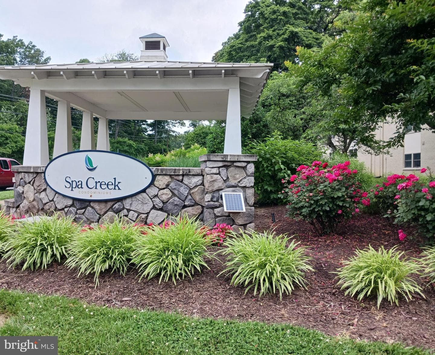 1134 Cove Road #301 photo 2