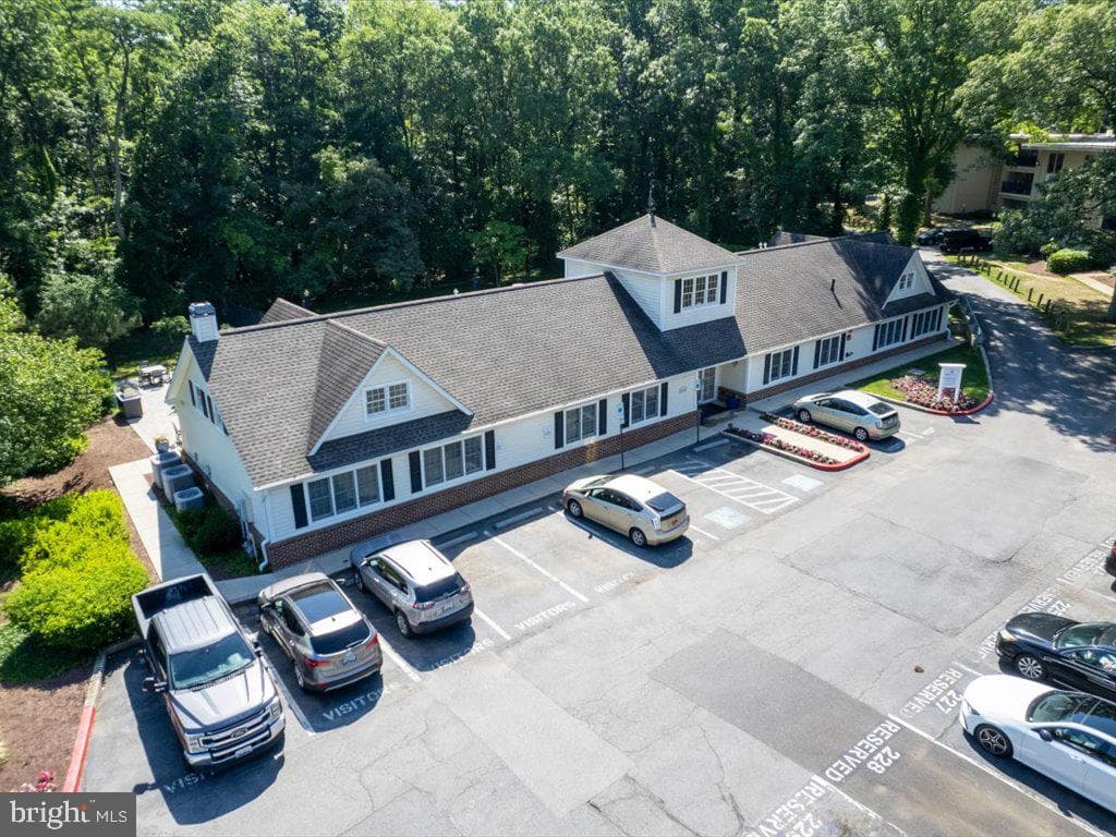 1134 Cove Road #301 photo 20