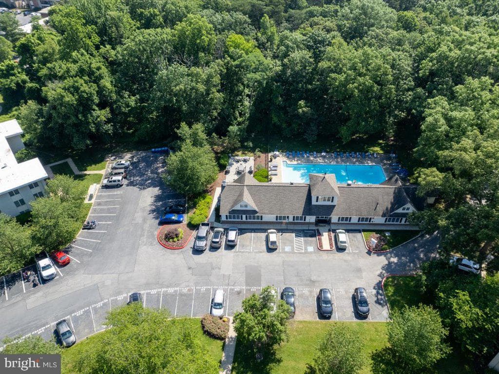 1134 Cove Road #301 photo 22