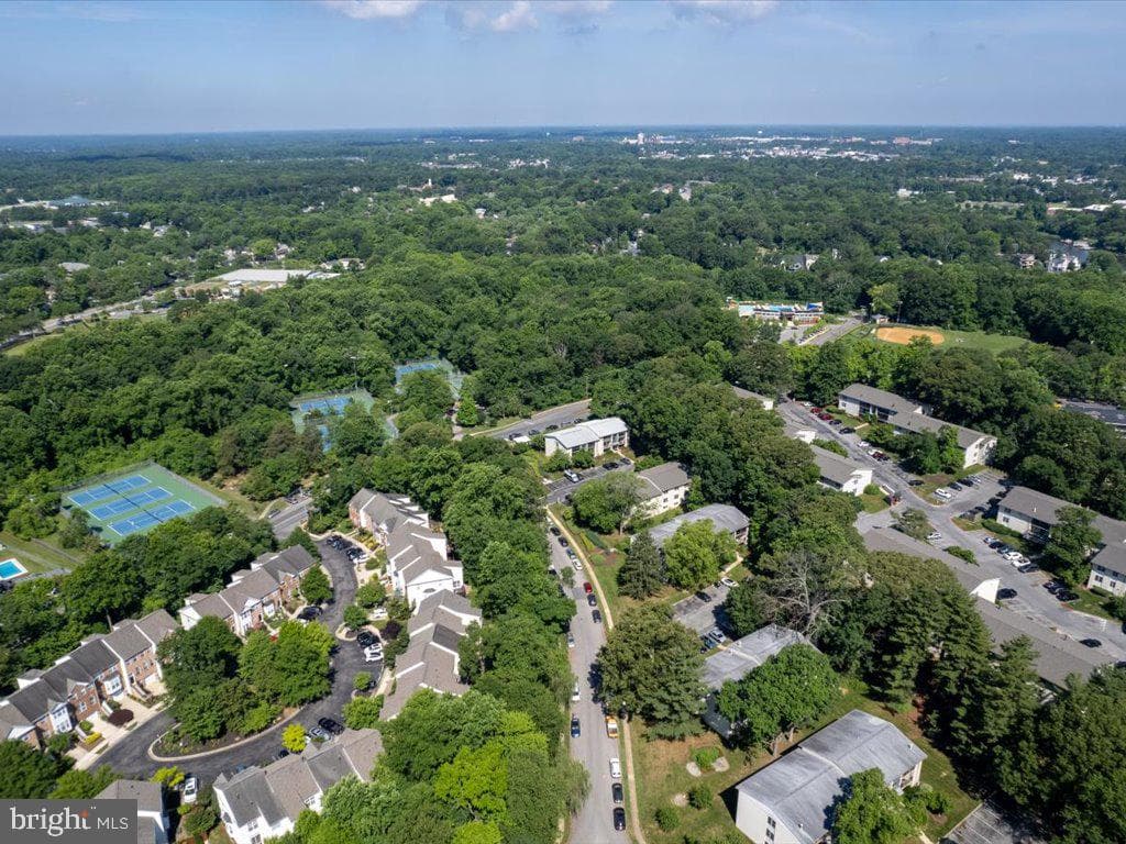 1134 Cove Road #301 photo 23