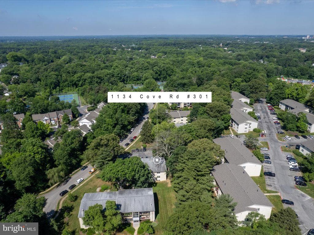 1134 Cove Road #301 photo 29