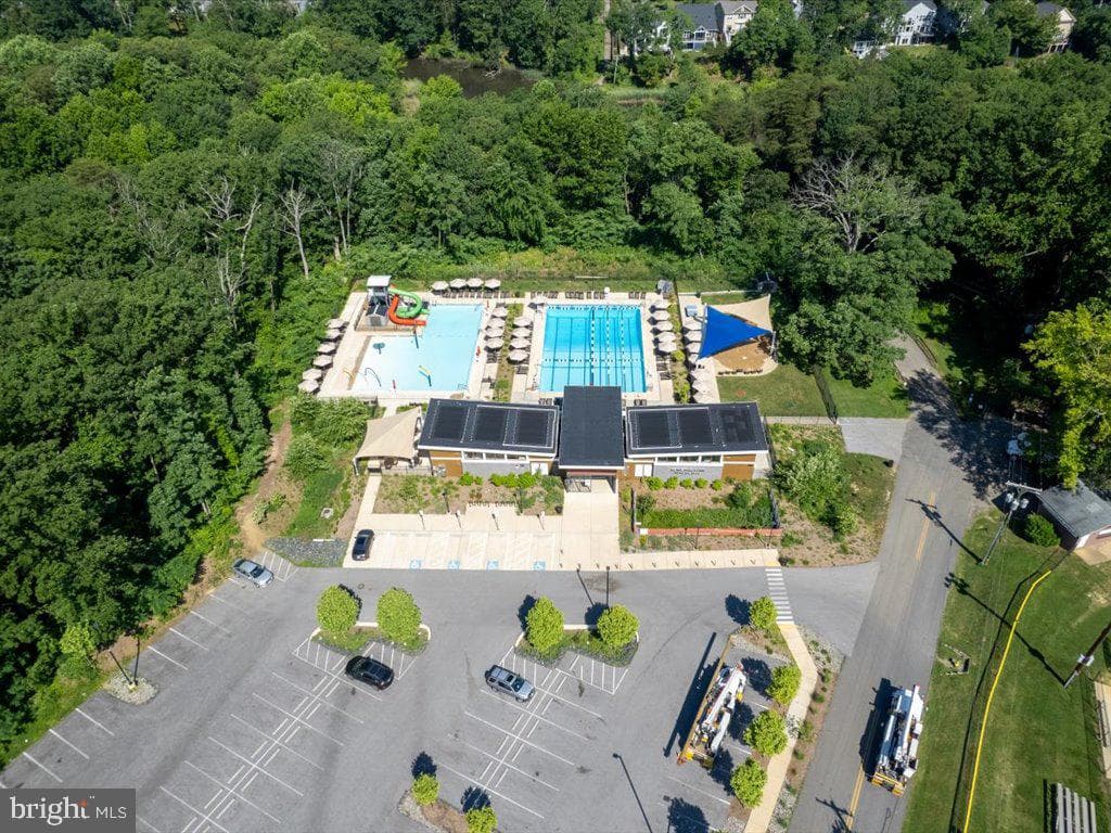 1134 Cove Road #301 photo 34