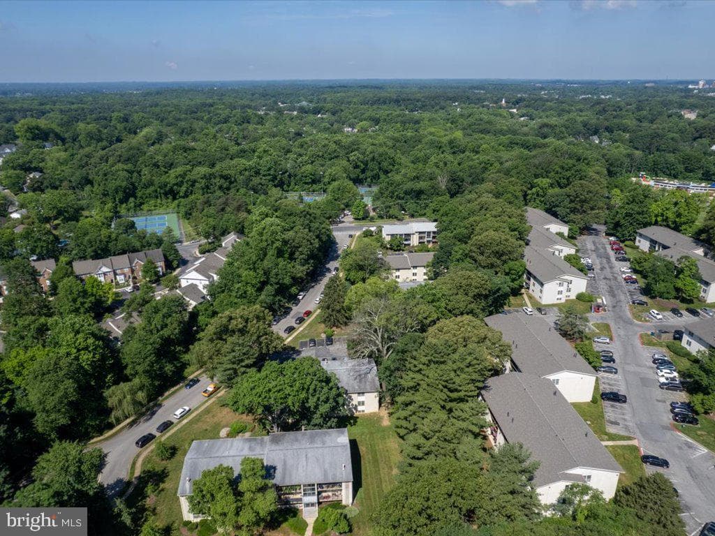 1134 Cove Road #301 photo 37