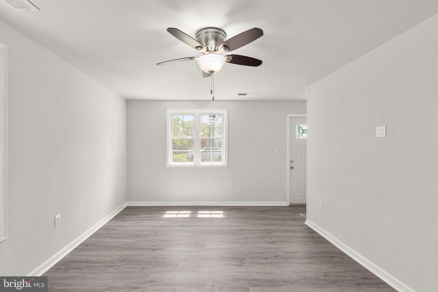1612 Lorimer Road photo 10