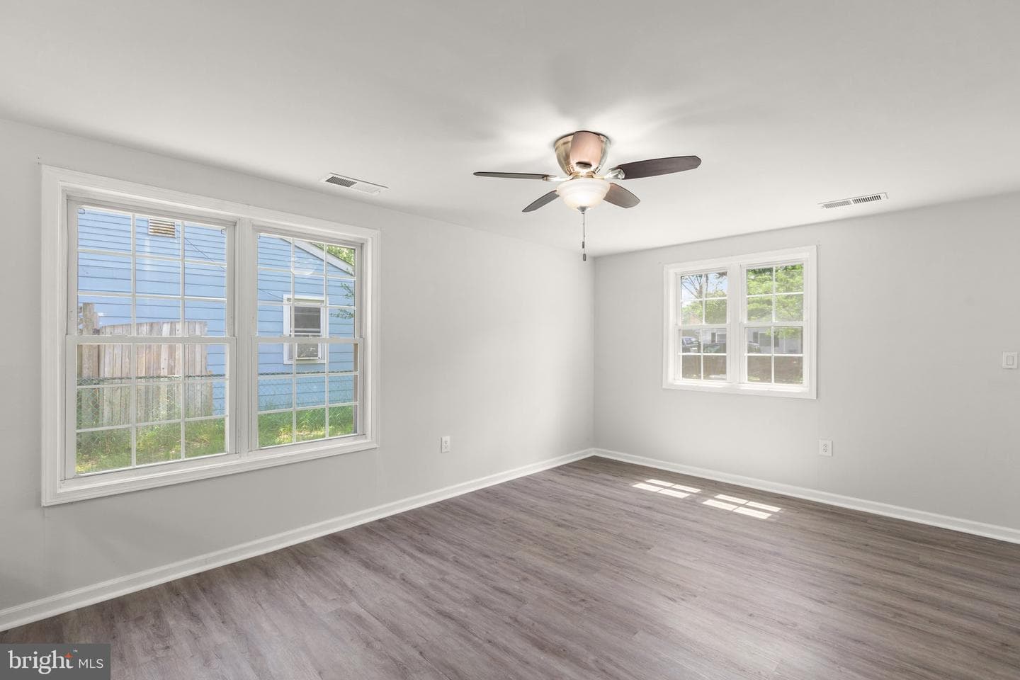 1612 Lorimer Road photo 12