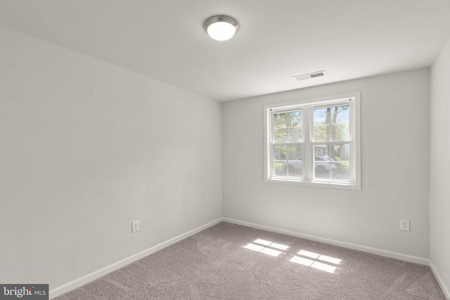 1612 Lorimer Road photo 13