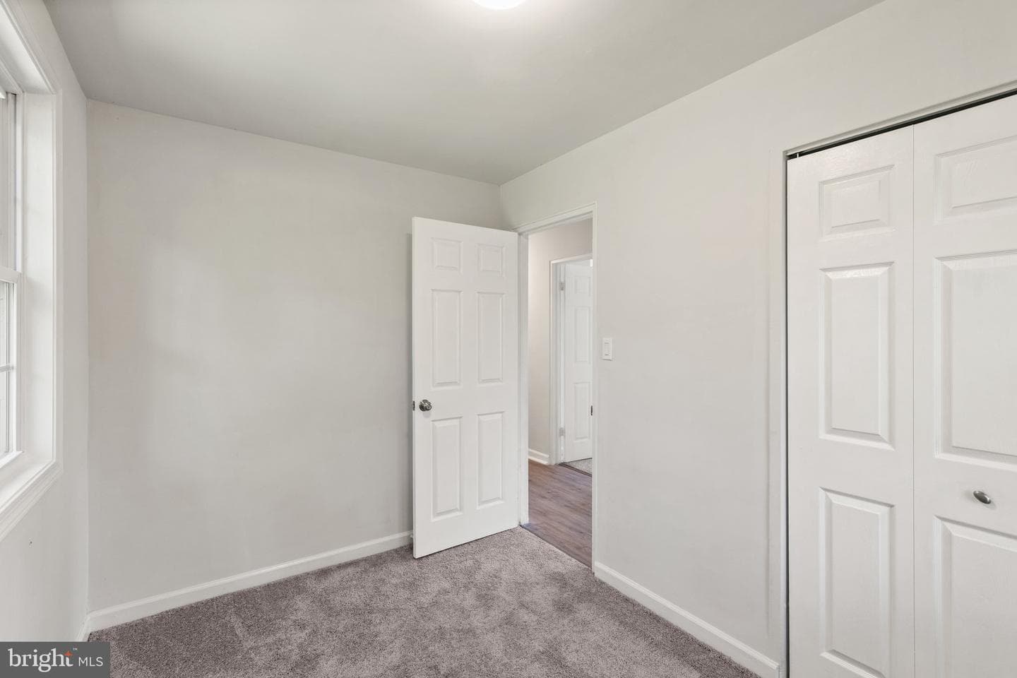 1612 Lorimer Road photo 14