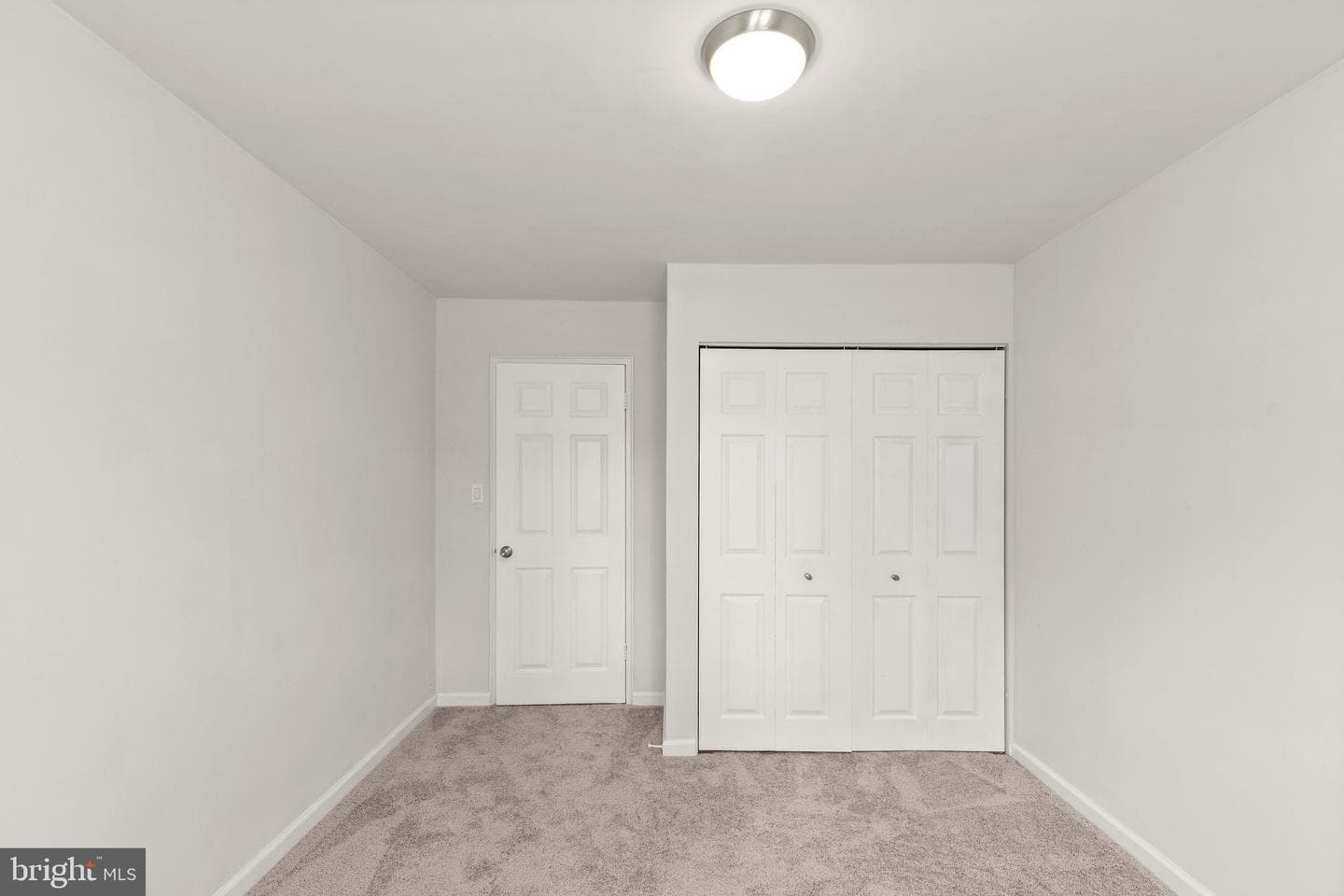 1612 Lorimer Road photo 15