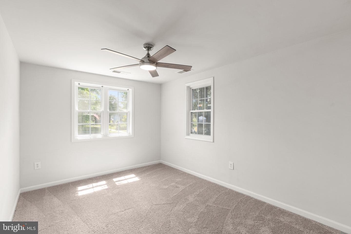 1612 Lorimer Road photo 16