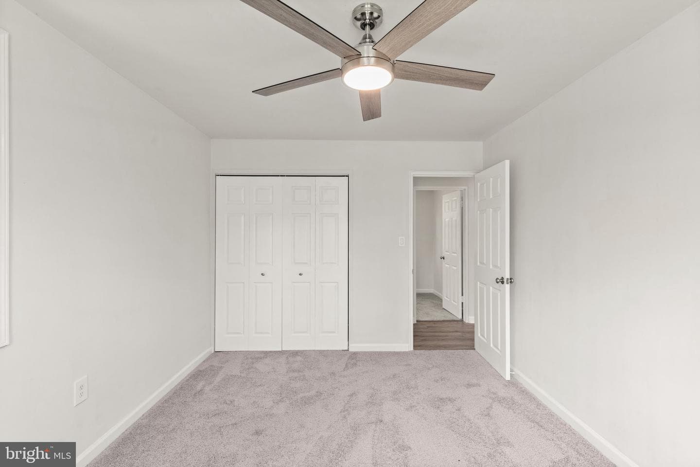 1612 Lorimer Road photo 17