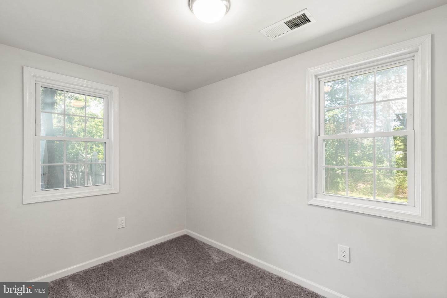 1612 Lorimer Road photo 19