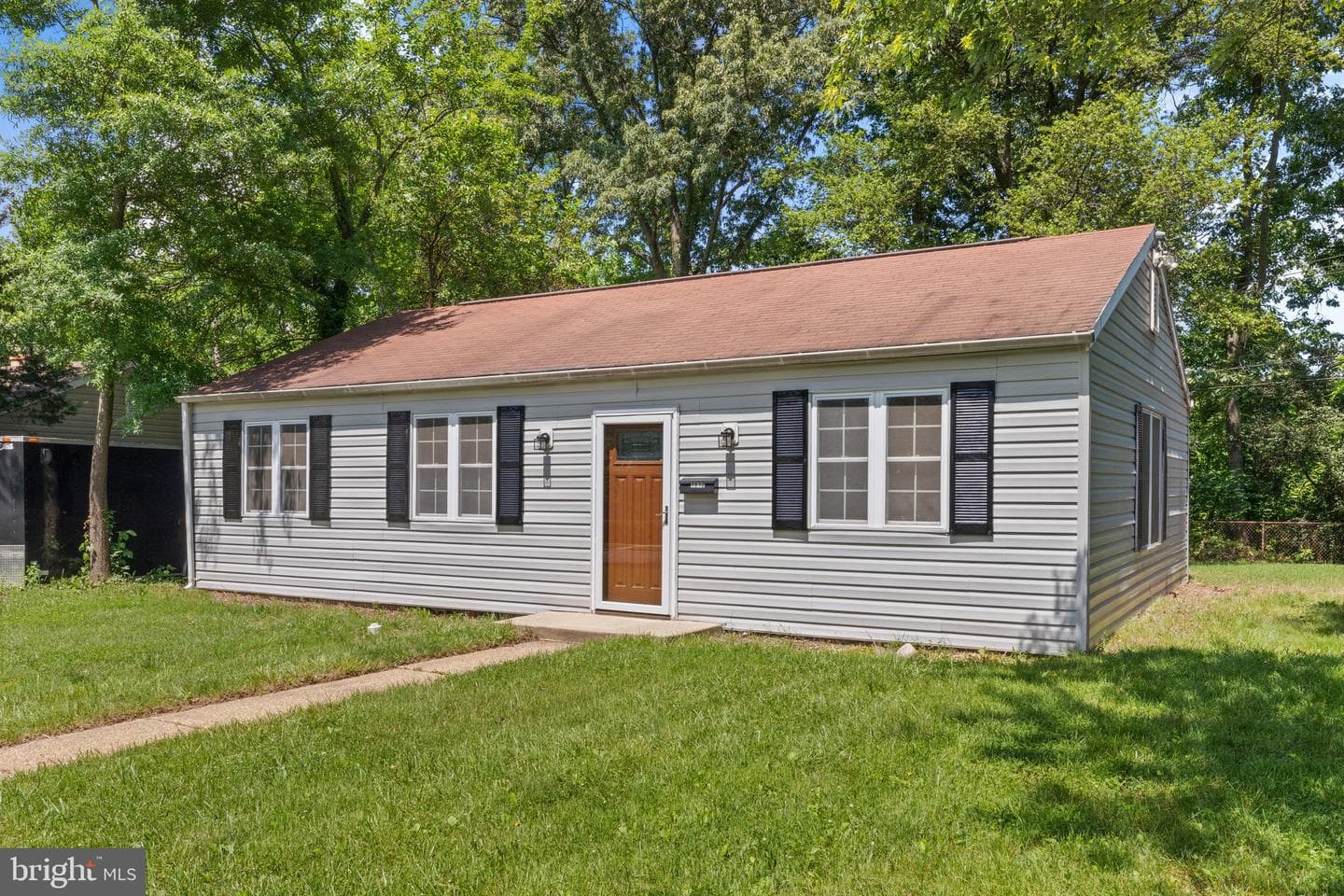 1612 Lorimer Road photo 21