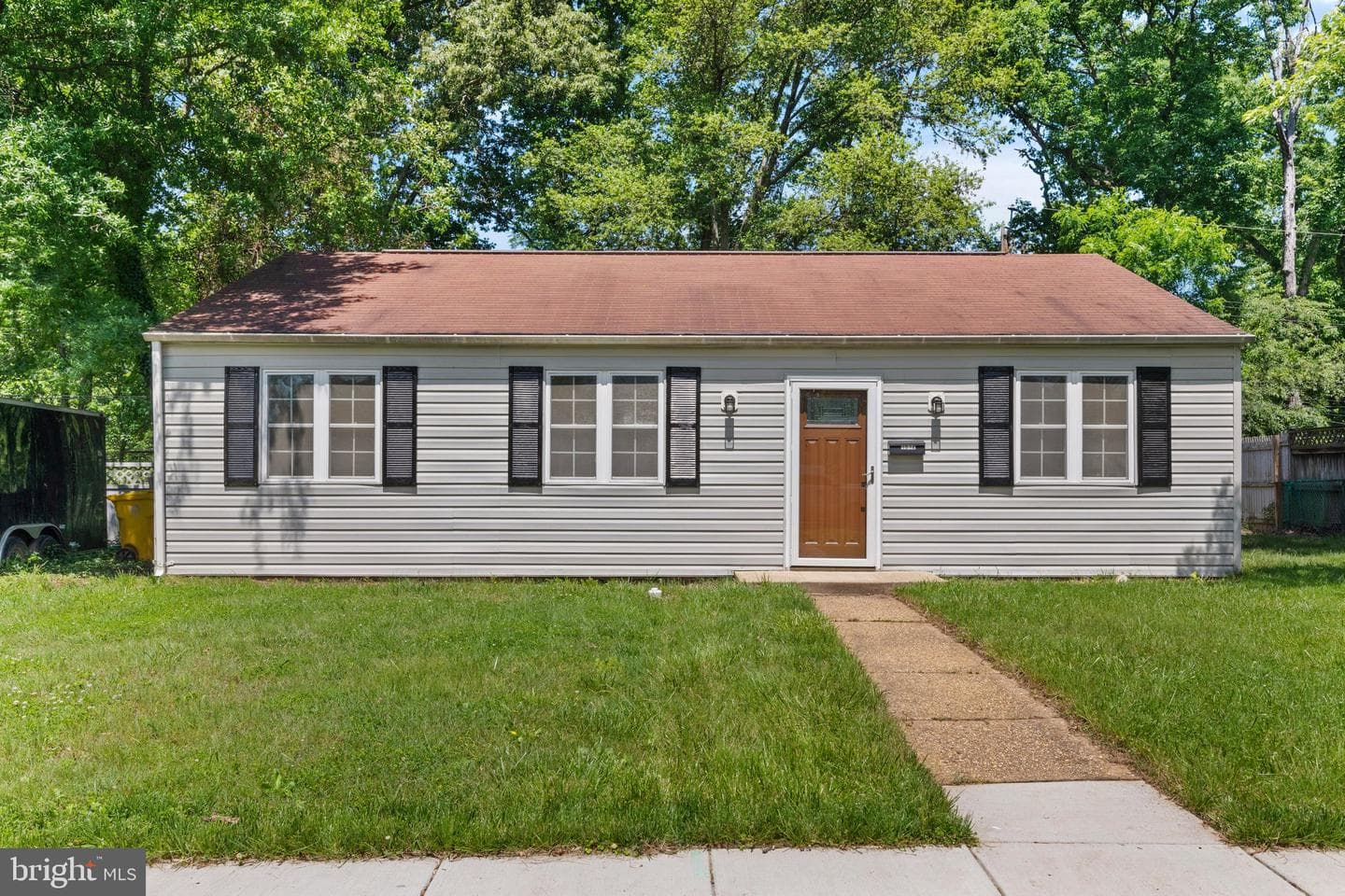 1612 Lorimer Road photo 22