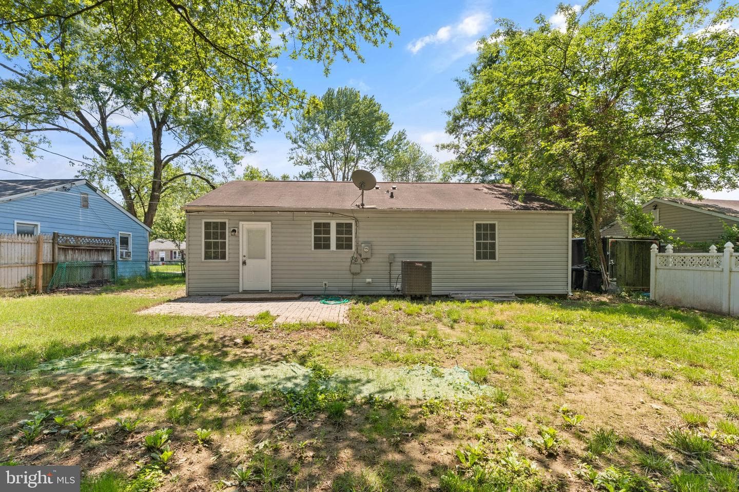 1612 Lorimer Road photo 23