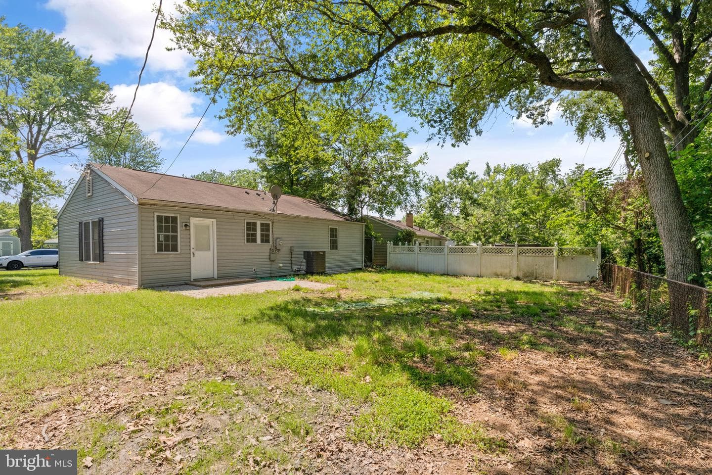 1612 Lorimer Road photo 24